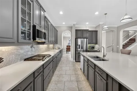 4217 Foxhound Drive Clermont FL 34711