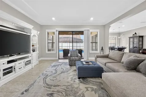 4217 Foxhound Drive Clermont FL 34711