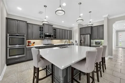 4217 Foxhound Drive Clermont FL 34711