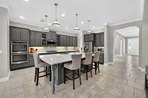 4217 Foxhound Drive Clermont FL 34711