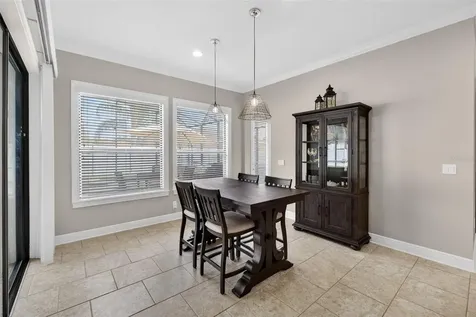 4217 Foxhound Drive Clermont FL 34711