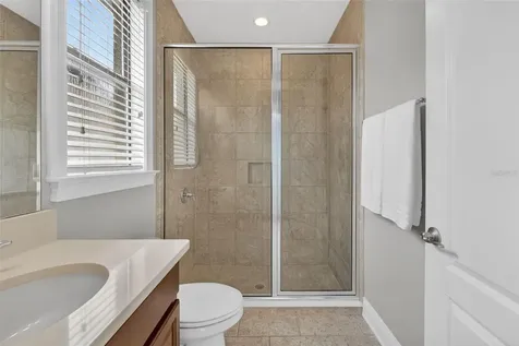 4217 Foxhound Drive Clermont FL 34711