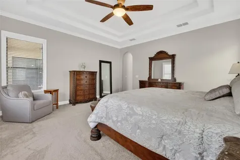 4217 Foxhound Drive Clermont FL 34711