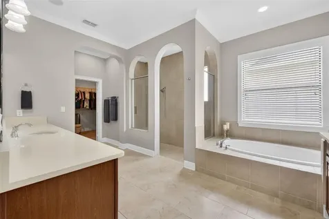4217 Foxhound Drive Clermont FL 34711