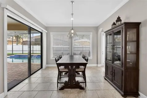 4217 Foxhound Drive Clermont FL 34711