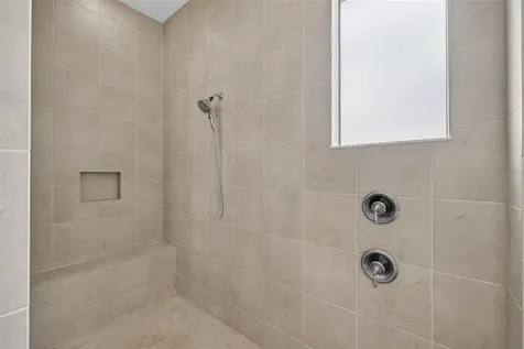 4217 Foxhound Drive Clermont FL 34711