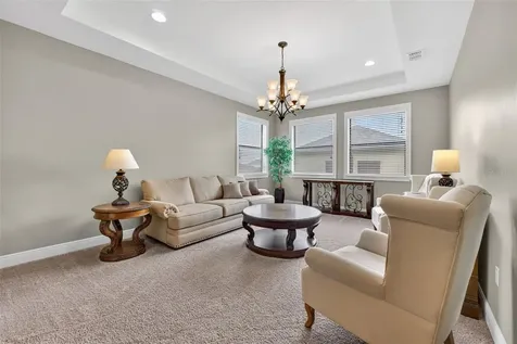 4217 Foxhound Drive Clermont FL 34711