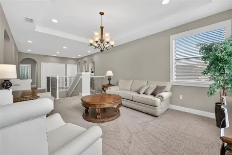4217 Foxhound Drive Clermont FL 34711