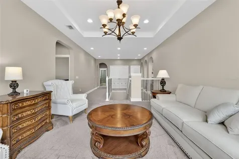 4217 Foxhound Drive Clermont FL 34711