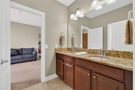4217 Foxhound Drive Clermont FL 34711