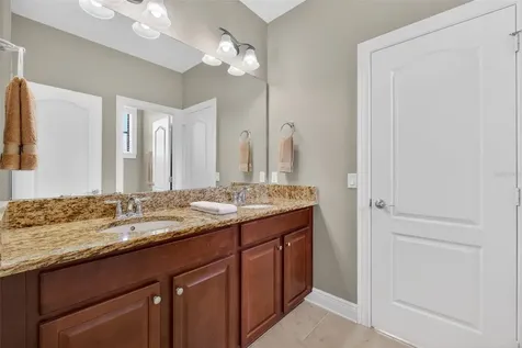 4217 Foxhound Drive Clermont FL 34711