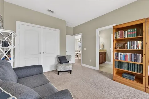 4217 Foxhound Drive Clermont FL 34711