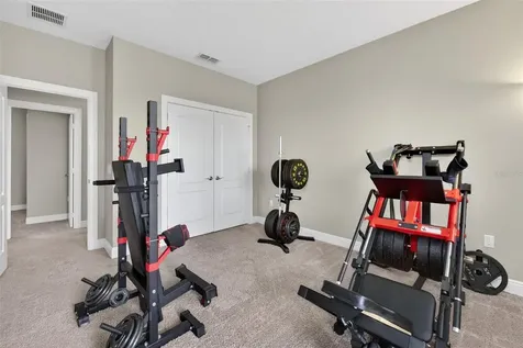 4217 Foxhound Drive Clermont FL 34711
