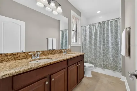 4217 Foxhound Drive Clermont FL 34711