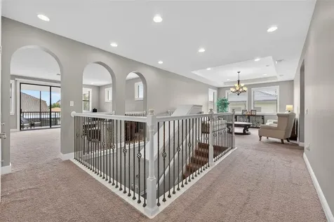 4217 Foxhound Drive Clermont FL 34711