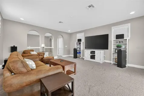 4217 Foxhound Drive Clermont FL 34711
