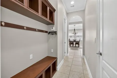 4217 Foxhound Drive Clermont FL 34711