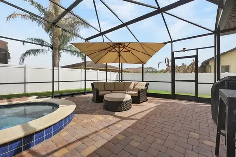4217 Foxhound Drive Clermont FL 34711