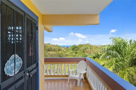 Km 15 H 7 Pr 115 Villa La Jolla Rincon PR 00677