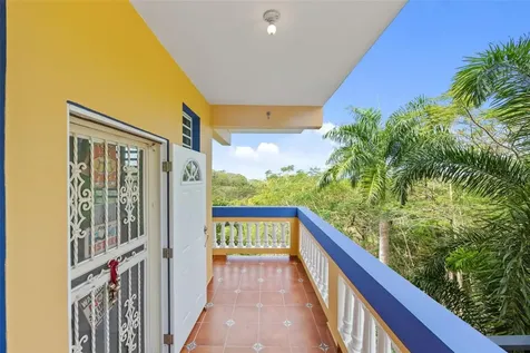 Km 15 H 7 Pr 115 Villa La Jolla Rincon PR 00677