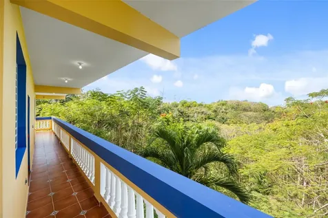Km 15 H 7 Pr 115 Villa La Jolla Rincon PR 00677
