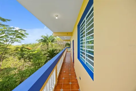 Km 15 H 7 Pr 115 Villa La Jolla Rincon PR 00677