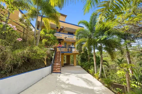 Km 15 H 7 Pr 115 Villa La Jolla Rincon PR 00677