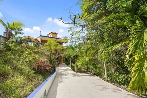 Km 15 H 7 Pr 115 Villa La Jolla Rincon PR 00677