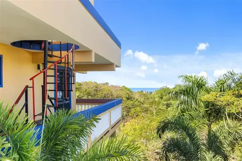 Km 15 H 7 Pr 115 Villa La Jolla Rincon PR 00677