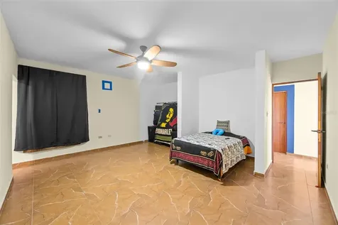 Km 15 H 7 Pr 115 Villa La Jolla Rincon PR 00677