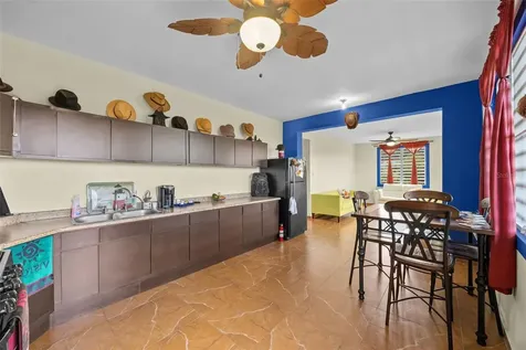 Km 15 H 7 Pr 115 Villa La Jolla Rincon PR 00677