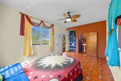 Km 15 H 7 Pr 115 Villa La Jolla Rincon PR 00677