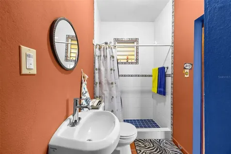 Km 15 H 7 Pr 115 Villa La Jolla Rincon PR 00677