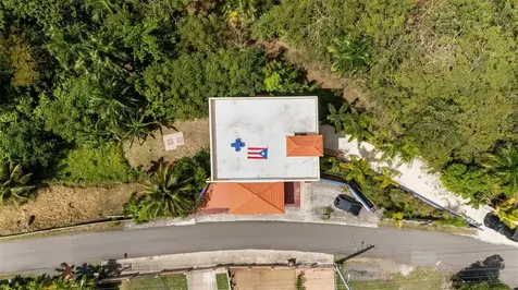 Km 15 H 7 Pr 115 Villa La Jolla Rincon PR 00677