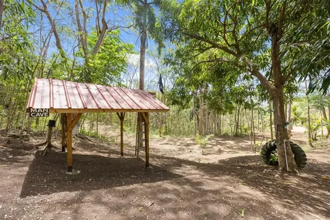 Km 15 H 7 Pr 115 Villa La Jolla Rincon PR 00677