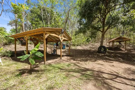 Km 15 H 7 Pr 115 Villa La Jolla Rincon PR 00677