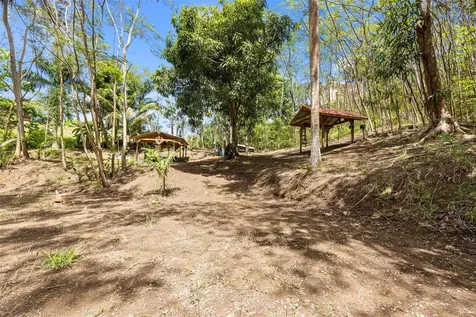 Km 15 H 7 Pr 115 Villa La Jolla Rincon PR 00677