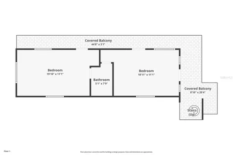 Km 15 H 7 Pr 115 Villa La Jolla Rincon PR 00677