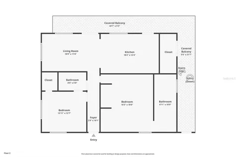 Km 15 H 7 Pr 115 Villa La Jolla Rincon PR 00677