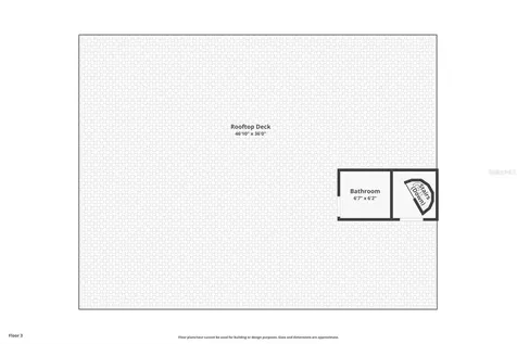 Km 15 H 7 Pr 115 Villa La Jolla Rincon PR 00677