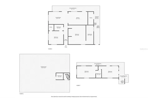 Km 15 H 7 Pr 115 Villa La Jolla Rincon PR 00677
