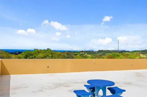 Km 15 H 7 Pr 115 Villa La Jolla Rincon PR 00677