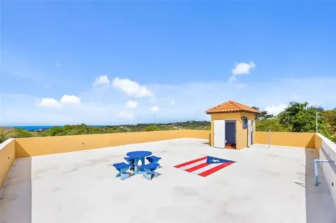 Km 15 H 7 Pr 115 Villa La Jolla Rincon PR 00677