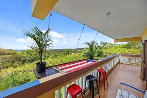 Km 15 H 7 Pr 115 Villa La Jolla Rincon PR 00677