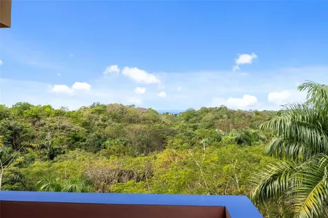 Km 15 H 7 Pr 115 Villa La Jolla Rincon PR 00677
