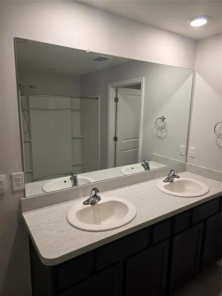 5058 Diantha Way Brooksville FL 34604