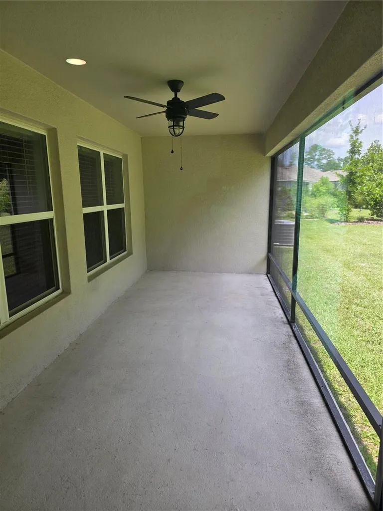 5058 Diantha Way Brooksville FL 34604