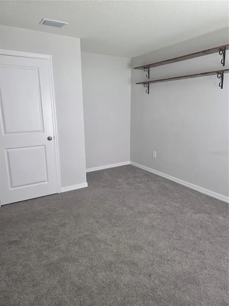 5058 Diantha Way Brooksville FL 34604