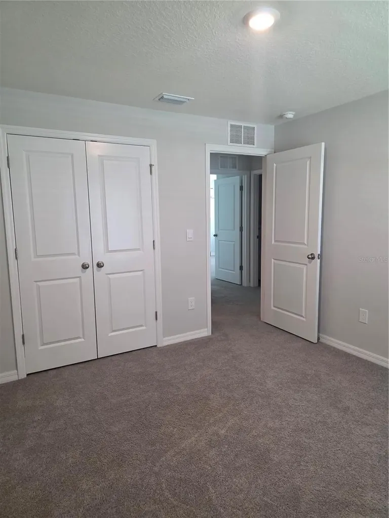 5058 Diantha Way Brooksville FL 34604