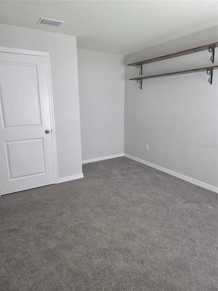 5058 Diantha Way Brooksville FL 34604